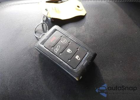 2022 Jeep Grand Cherokee 4Xe Limited 4X4 z USA, uszkodzony, nr VIN 1C4RJYB60N8740435